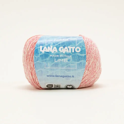 Lana Gatto Lime 31271