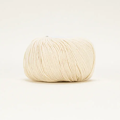 lana gatto cashcot bio 31274