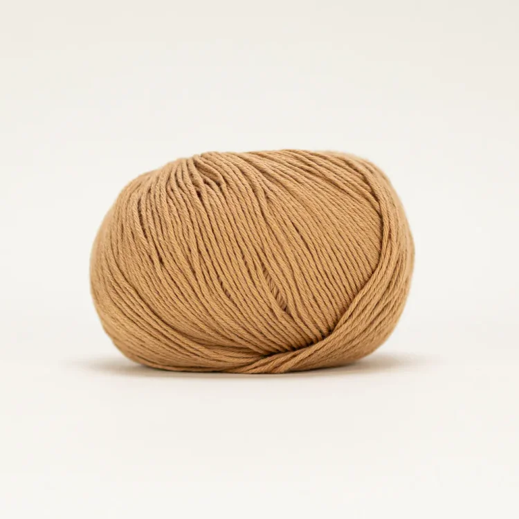 lana gatto cashcot bio 31275
