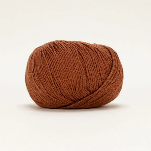 lana gatto cashcot bio 31276