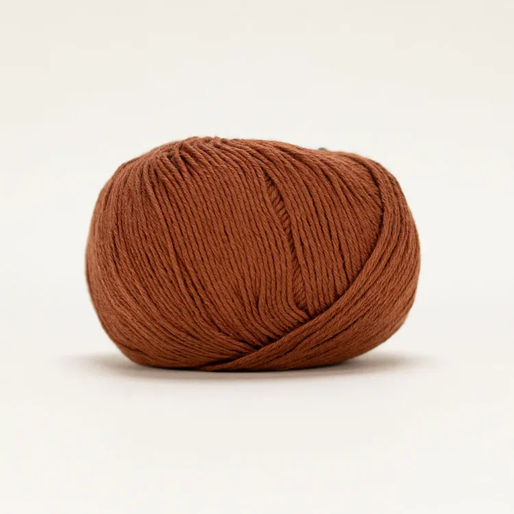 lana gatto cashcot bio 31276