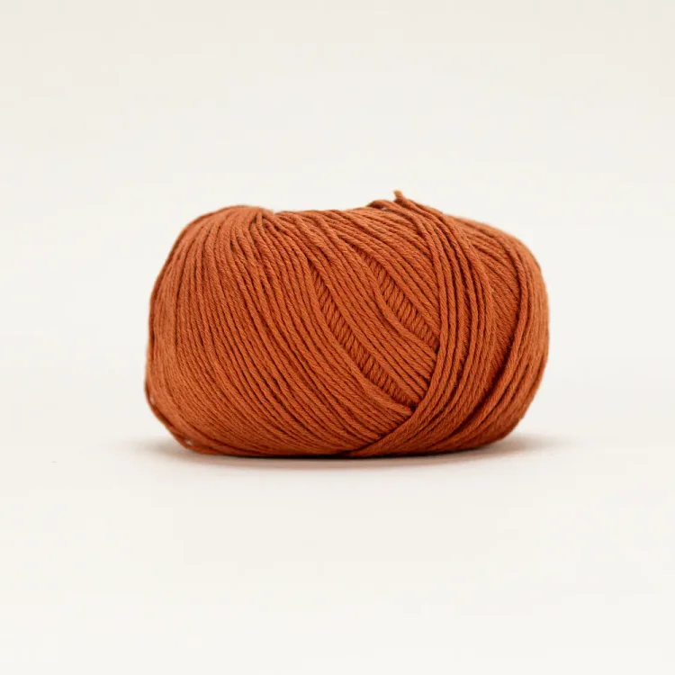 lana gatto cashcot bio 31277