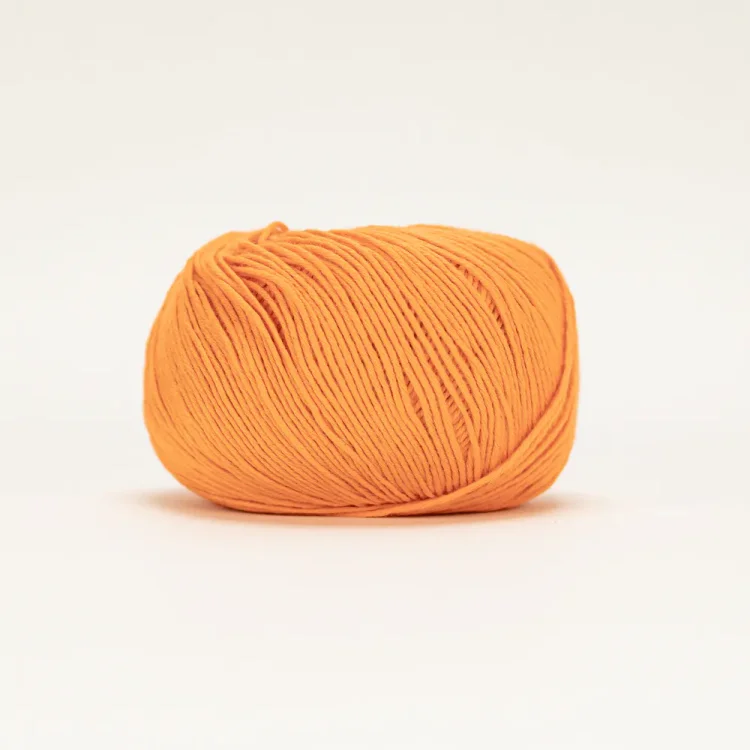lana gatto cashcot bio 31278
