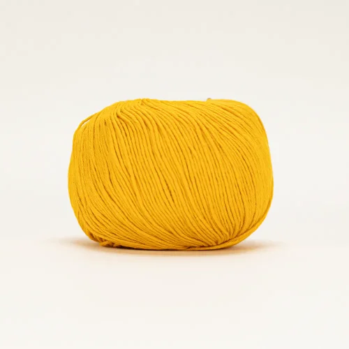 lana gatto cashcot bio 31279