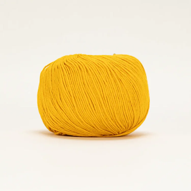 lana gatto cashcot bio 31279