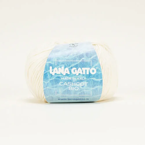 lana gatto cashcot bio 31280
