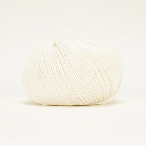 lana gatto cashcot bio 31280