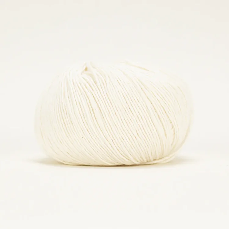 lana gatto cashcot bio 31280