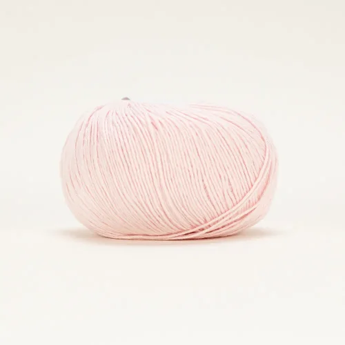 lana gatto cashcot bio 31281