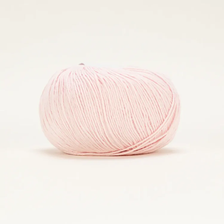 lana gatto cashcot bio 31281