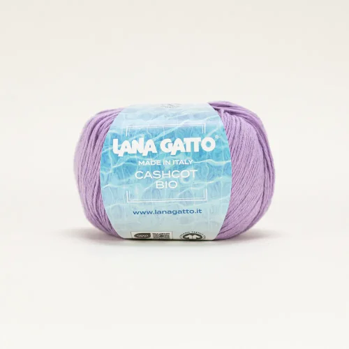 lana gatto cashcot bio 31282