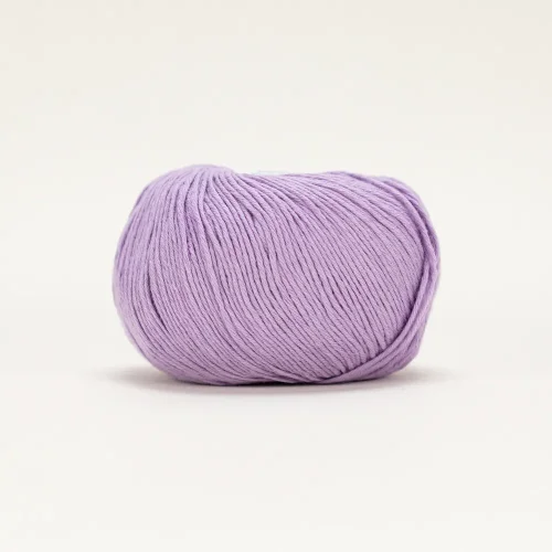 lana gatto cashcot bio 31282