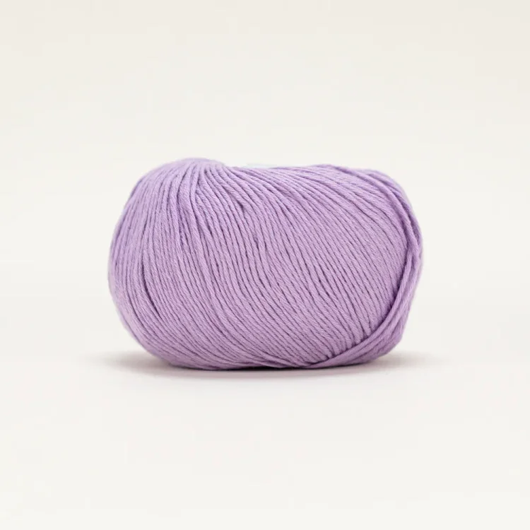 lana gatto cashcot bio 31282