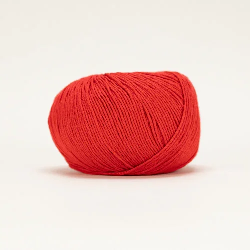 lana gatto cashcot bio 31284
