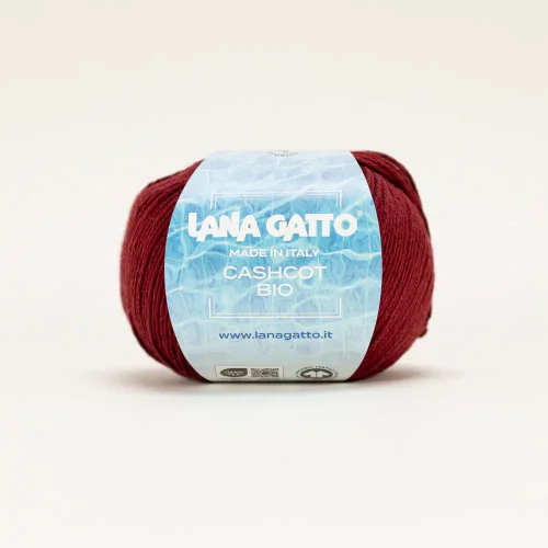 lana gatto cashcot bio 31285
