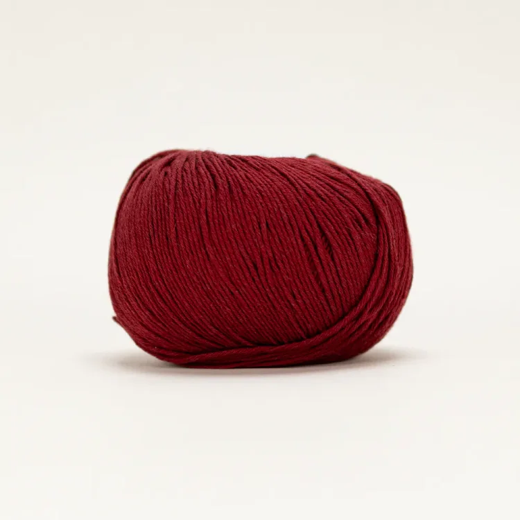 lana gatto cashcot bio 31285