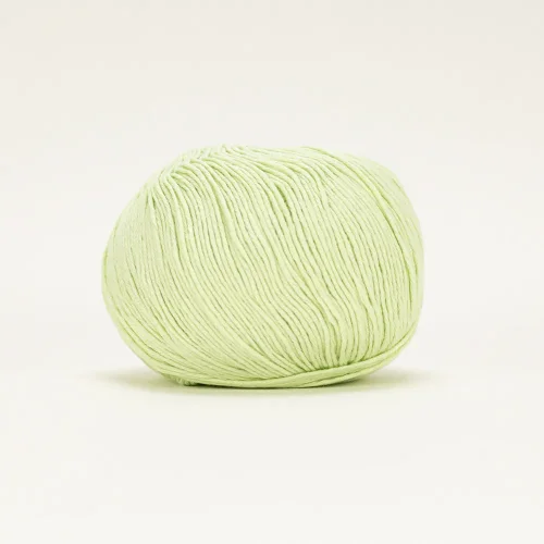 lana gatto cashcot bio 31286