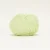 lana gatto cashcot bio 31286