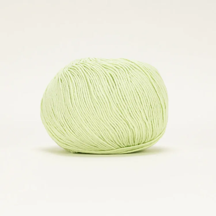 lana gatto cashcot bio 31286