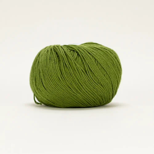 lana gatto cashcot bio 31287