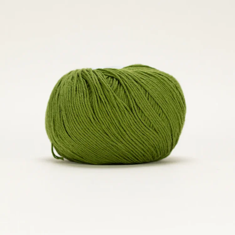 lana gatto cashcot bio 31287