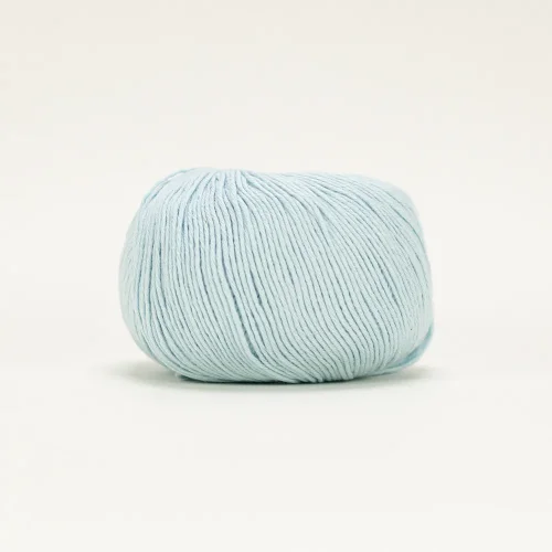 lana gatto cashcot bio 31288