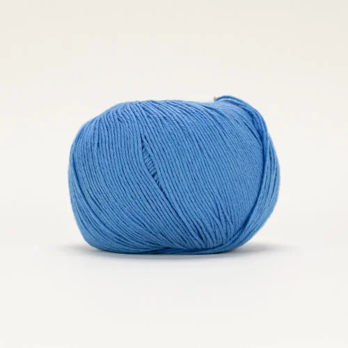 lana gatto cashcot bio 31289