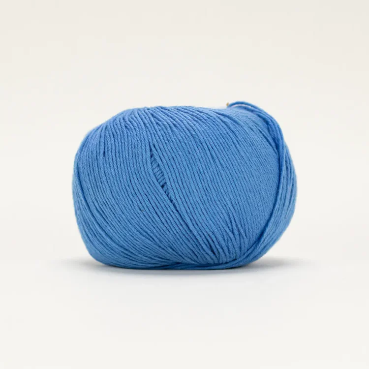 lana gatto cashcot bio 31289