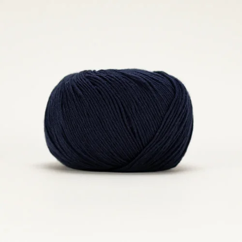lana gatto cashcot bio 31290