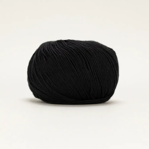 lana gatto cashcot bio 31291