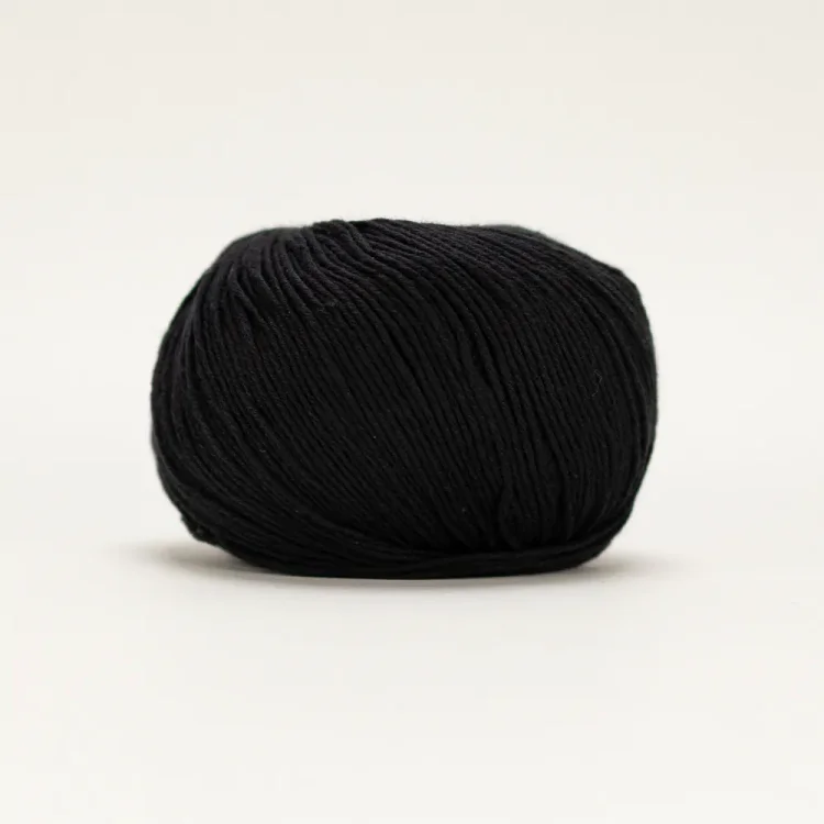 lana gatto cashcot bio 31291