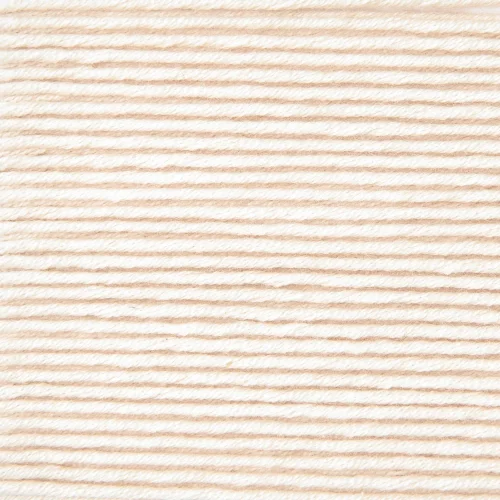 rico-design-cotton-silk-cashmere-007-2.webp