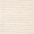rico-design-cotton-silk-cashmere-007-2.webp