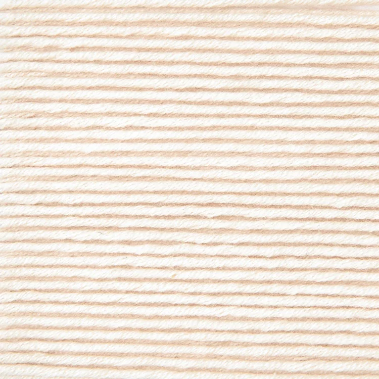 rico-design-cotton-silk-cashmere-007-2.webp