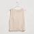 rico-design-cotton-silk-cashmere-007-3.webp