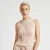 rico-design-cotton-silk-cashmere-007-4.webp