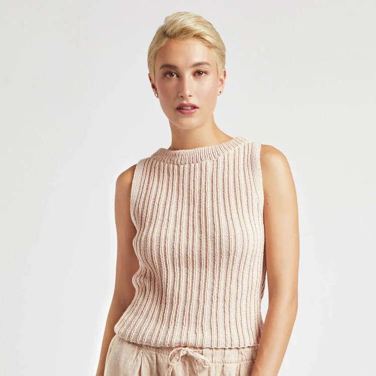 rico-design-cotton-silk-cashmere-007-4.webp
