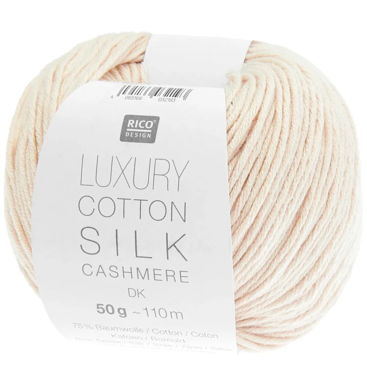 rico-design-cotton-silk-cashmere-007-1.webp