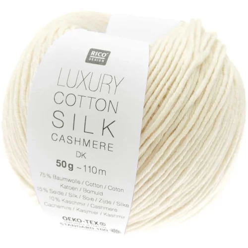 rico-design-cotton-silk-cashmere-001-1.webp