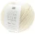 rico-design-cotton-silk-cashmere-001-1.webp