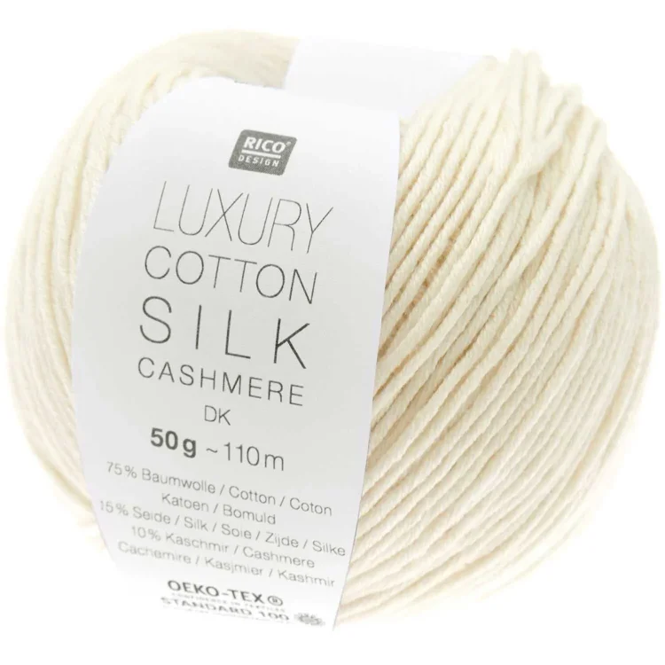 rico-design-cotton-silk-cashmere-001-1.webp