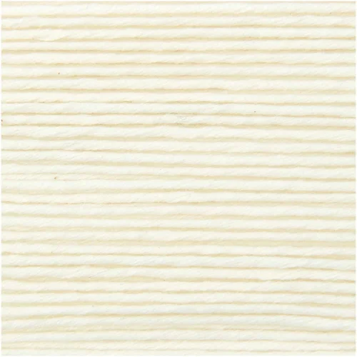 rico-design-cotton-silk-cashmere-001-2.webp