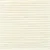 rico-design-cotton-silk-cashmere-001-2.webp