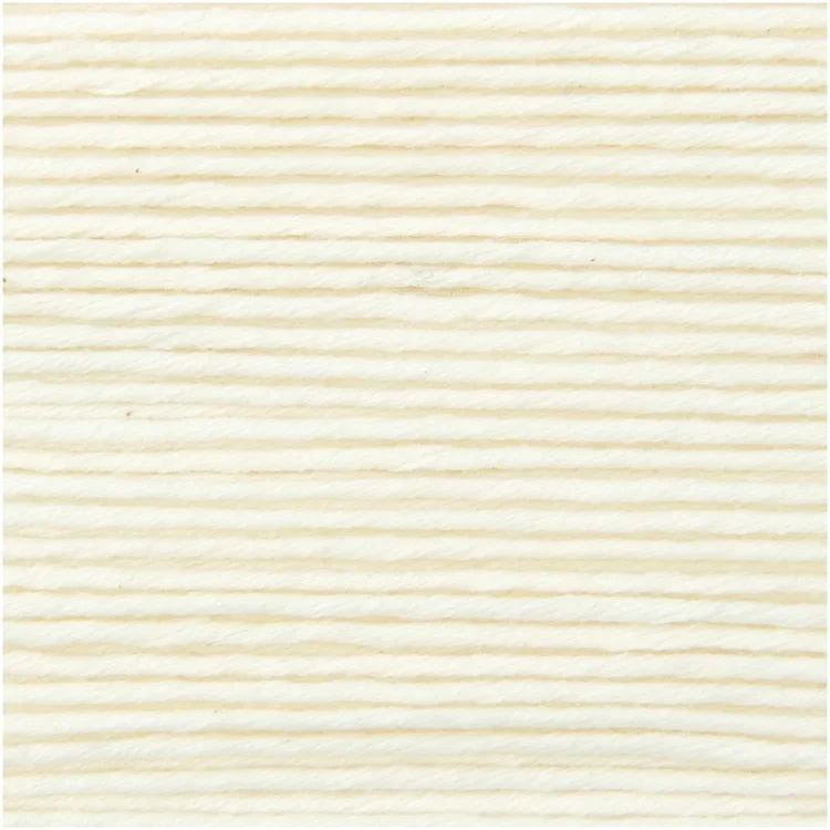 rico-design-cotton-silk-cashmere-001-2.webp