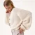 rico-design-cotton-silk-cashmere-001-3.webp