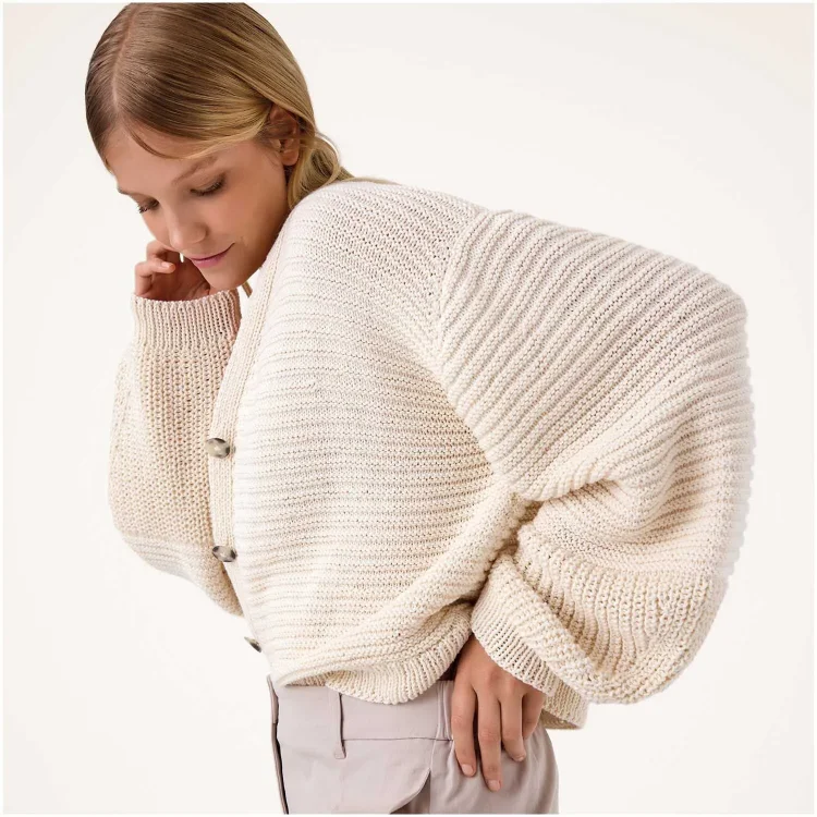 rico-design-cotton-silk-cashmere-001-3.webp