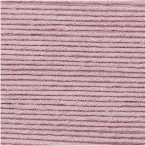 rico-design-cotton-silk-cashmere-003-2.webp