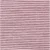 rico-design-cotton-silk-cashmere-003-2.webp