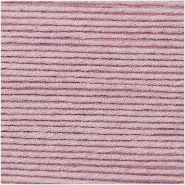 rico-design-cotton-silk-cashmere-003-2.webp