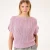 rico-design-cotton-silk-cashmere-003-3.webp